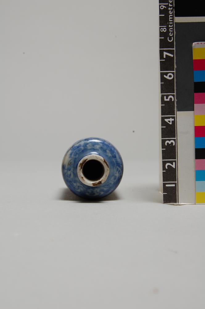 图片[3]-snuff-bottle BM-Franks.411.+-China Archive